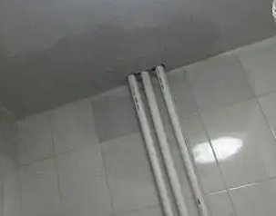 高密卫生间漏水检测电话