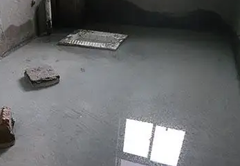 高密卫生间漏水检测多少钱