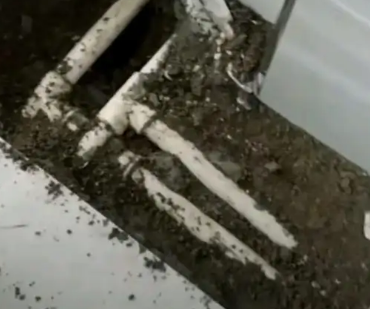 高密卫生间漏水检测哪家好