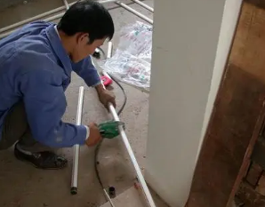 高密卫生间漏水维修公司为您专业分享一下高密水管维修的一些情况