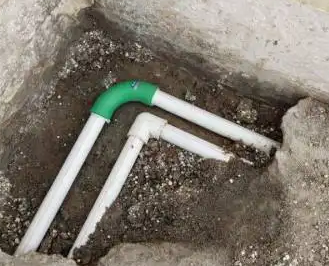 高密卫生间漏水维修公司为您专业分享下高密水管维修多少钱