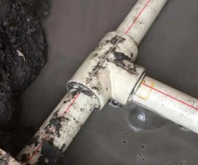 高密卫生间漏水检测哪家好