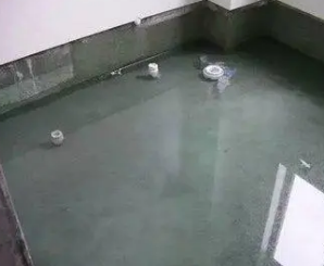 高密卫生间测漏水哪家好