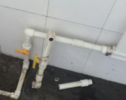 高密查漏水哪家好