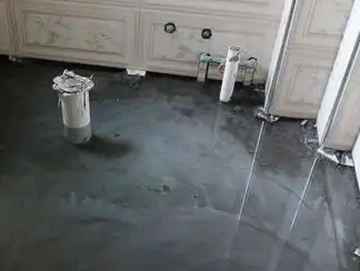 高密卫生间漏水维修公司为您专业分下下高密卫生间防水的时候哪些部位需要进行施工