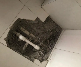 高密查漏水哪家好