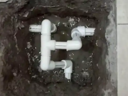 高密卫生间漏水维修公司为您专业分享一下高密查漏水的知识点