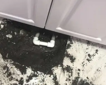 高密查漏水哪家好
