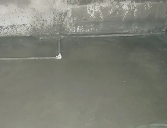 高密卫生间漏水检测哪家好