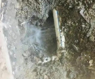 高密查漏水哪家好