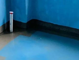 高密卫生间防水多少钱