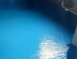 高密卫生间防水哪家好
