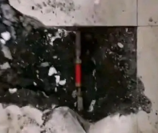 高密卫生间测漏水多少钱