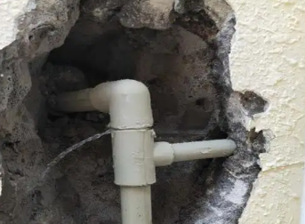 高密卫生间测漏水哪家好
