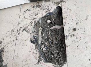 高密卫生间漏水检测哪家好