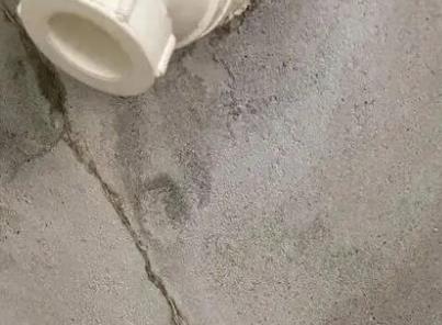 高密卫生间漏水检测哪家好